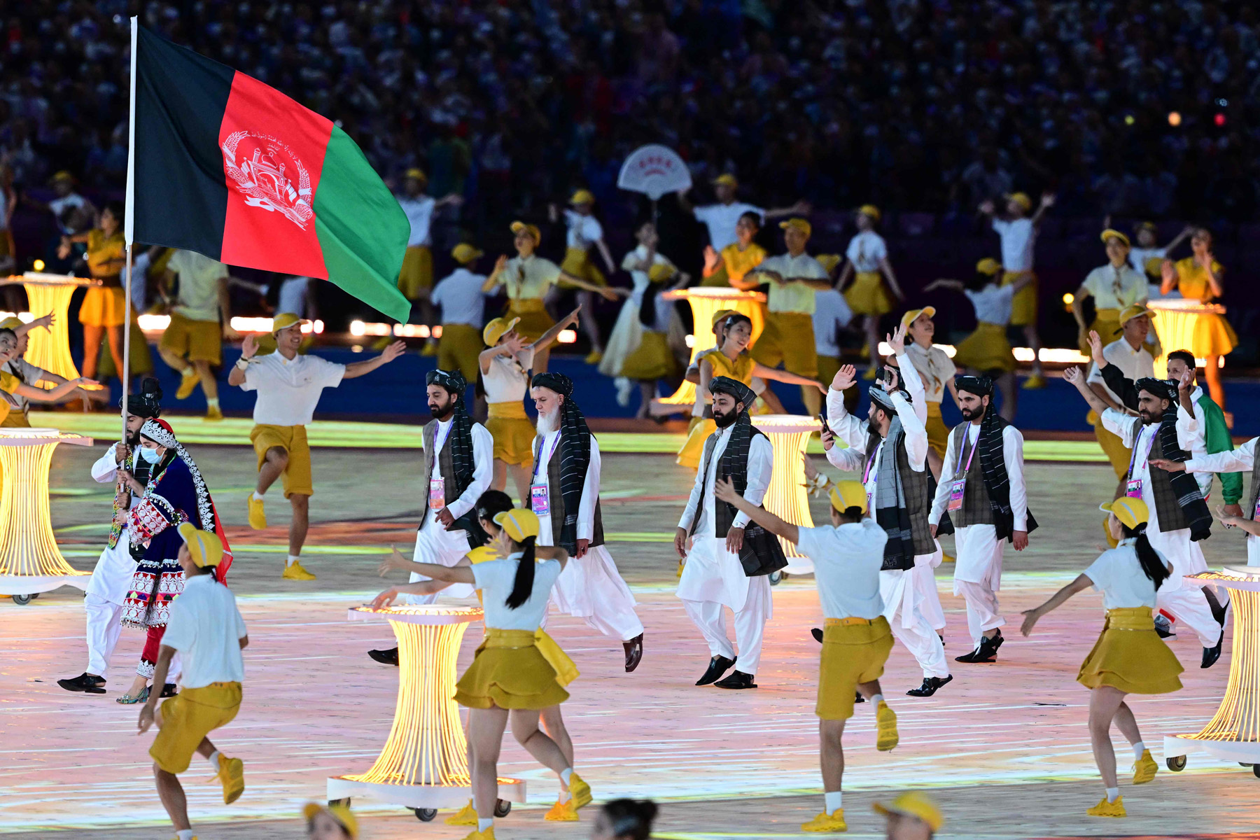 China Asian Games 953428-01-021695478933.jpg
